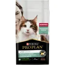 Purina Pro Plan Live Clear Sterilised корм для стерилизованных кошек и кастрированных котов, лосось