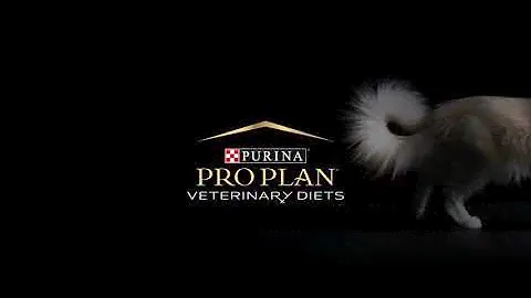 PURINA ProPlan | Nova Pro Plan Veterinary Diets HA - Hydolyzed