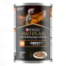Purina VD ОМ Obesity Management консерва для собак - Диета при ожирении-2