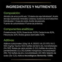 PURINA Vet Ha Hypoallergenic 1.3kg Cat Feed