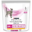 Сухой корм для кошек при МКБ Purina (Пурина) Veterinary Diets DU 400г