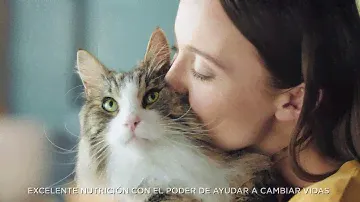 Purina Pro Plan LiveClear Sterilised Adult salmón - zooplus