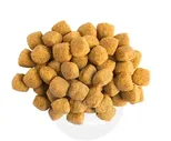 Purina EN Gastroentestinal Canine Formula, Пурина