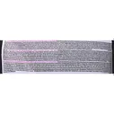Корм для котов Purina Urinary Для взрослых Курица 350 g