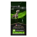 Сухой корм Purina Pro Plan (Пурина Про План) Veterinary Diets HA для собак диета при Аллергии 1,3кг