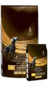 Purina Pro Plan Veterinary Diets рацион JM JOINT MOBILITY для собак