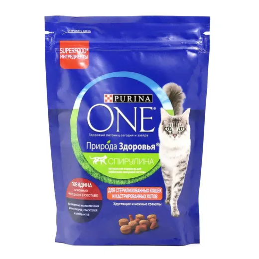   Purina One         , 680 -0