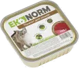 Корм Purina Pro Plan Delicate Senior для взрослых кошек старше 7 лет с чувствительным пищеварением, с индейкой, 400гр