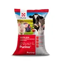 Комбикорм Purina® для телят Стартер от 5 дней - 6 месяцев, 40 кг