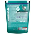 Корм для стерилизованных кошек Purina ONE с курицей и с цельными злаками 750 г