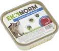 Корм Purina Pro Plan Delicate Senior для взрослых кошек старше 7 лет с чувствительным пищеварением, с индейкой, 400гр