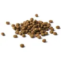Корм для кошек Purina Cat Chow Sensitive, 15 кг, домашняя птица с лососем