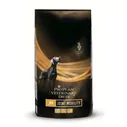 Корм для собак Purina Pro Plan Veterinary Diets JM, 12 кг