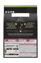 Purina Pro Plan Sterilised OptiSavour - Сухой корм для стерилизованных кошек с треской и форелью