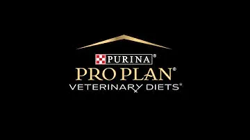 PRO PLAN Veterinary Diets NF Renal Function
