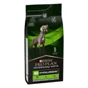 PRO PLAN® Veterinary Diets Purina HA Hypoallergenic Сухой диетический корм для собак при пищевой непереносимости, 1,3 кг