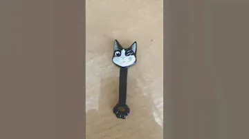 Лучшая Реклама Felix Felix