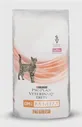 Сухой корм для кошек с лишним весом Purina (Пурина) Veterinary Diets OM 1,5кг