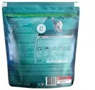 Корм для кошек Purina ONE для профилактики МКБ, с индейкой и с цельными злаками 1.5 кг