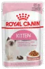 Корм Purina Pro Plan ACTIPROTECT для стерильных кошек с индейкой 400гр-0