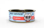 Влажный корм Purina Pro Plan Veterinary Diets UR St/Ox Urinary для взрослых кошек при болезни нижних отделов мочевыводящих путей, с индейкой, 195 г-2