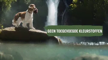 Purina AdVENTuROS