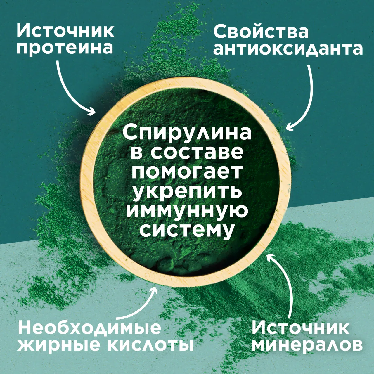 Сухой корм для кошек Purina ONE Природа здоровья с индейкой 680г-4