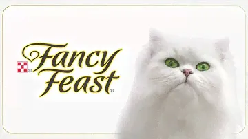 Purina Fancy Feast Seafood Classic Pate Collection Grain Free Wet Cat Food Variety Pack