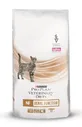 Purina NF корм д/к 1,5 кг ранняя стадия при патологии почек