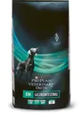 Сухой корм для собак Purina (Пурина) При патологии ЖКТ 1,5кг