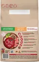 Сухой корм для собак Purina ONE для мелких пород с активным образом жизни с курицей и рисом 3кг