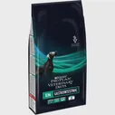 Корм Purina EN Gastrointestinal для собак при расстройствах пищеварения 12 кг