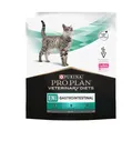 Сухой корм для кошек Purina (Пурина) При патологии ЖКТ 400гр