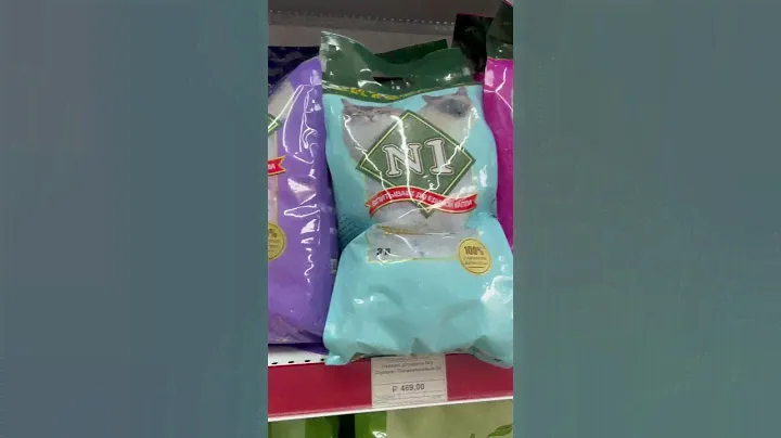 Сколько же уходит денег на домашних животных😱