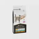 Сухой корм Purina Pro Plan Veterinary Diets NF Renal Function для кошек при патологии почек, поздняя стадия 1.5кг