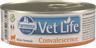 Ветеринарной корм Purina PRO PLAN Veterinary Diets HP St/Ox Hepatic для взрослых кошек при хронической печеночной недостаточности, 1.5 кг-1