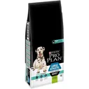 Корм для собак крупных пород сухой Purina Pro Plan С ягненком 14 кг