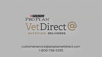 Vet Direct Tutorial